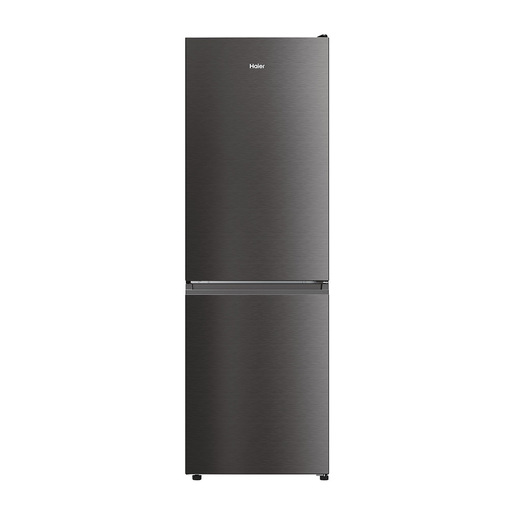 Haier 2D 60 Serie 1 HDW1618DNPD Libera installazione 341 L D Acciaio inox