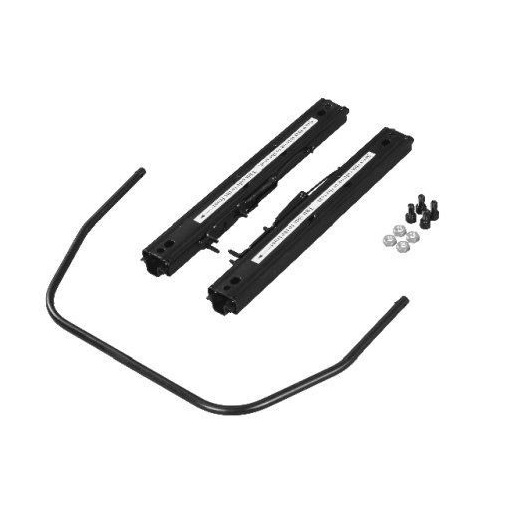 api-rest-00ed29448a7522f610cac04d7b9ea7e0-assets-b1816545b9da0de3f52f91bd5d59e3a3-preview-sgmConversionBaseFormat-sgmEbayProductFormat Playseat Seat Slider