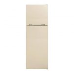 Sharp SJ-FTA03ITXJE frigorifero con congelatore Libera installazione 252 L E Beige