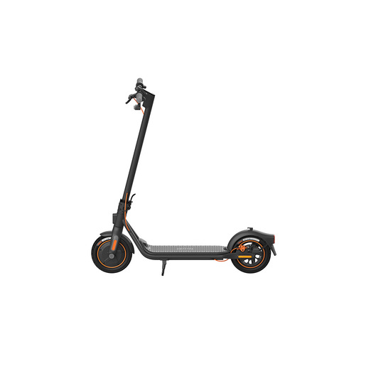 Ninebot by Segway F40I Grigio 25 km/h