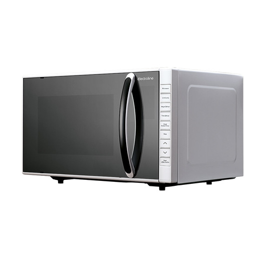 api-rest-00ed29448a7522f610cac04d7b9ea7e0-assets-b215f910eed5a3c95732da2afb03e391-preview-sgmConversionBaseFormat-sgmEbayProductFormat Electroline ME238AKW forno a microonde Specchio, Bianco Microonde combinato Superficie piana 23 L 800 W