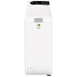 AEG LTR7E62B Lavatrice a carica dall'alto serie 7000 ProSteam® 6 kg