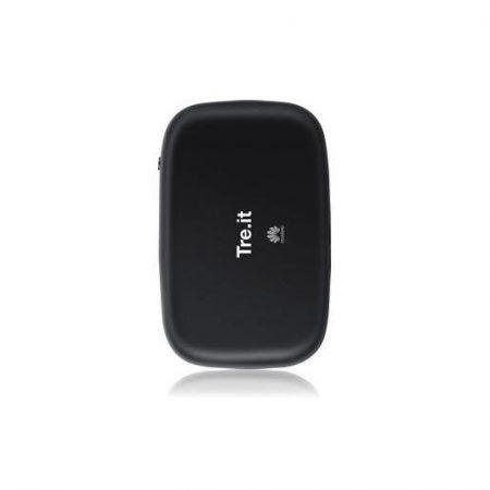 H3G Web Pocket 42 Apparecchiature di rete wireless cellulare