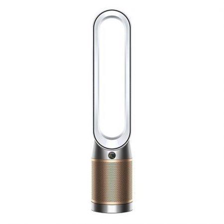Dyson Purificatore ventilatore Purifier Cool™ Formaldehyde