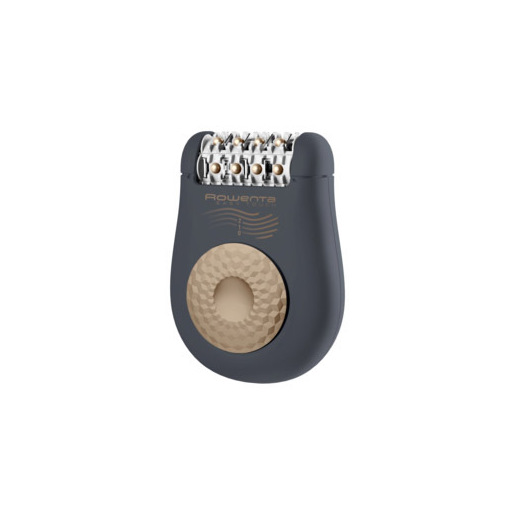 api-rest-00ed29448a7522f610cac04d7b9ea7e0-assets-b402a166336d08e3a63bbe4b89452668-preview-sgmConversionBaseFormat-sgmEbayProductFormat Rowenta Easy Touch Epilatore, Tecnologia All'Avanguardia di Epilazione, 24 Pinzette, EP1119F0