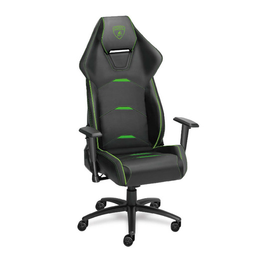 Lamborghini Gaming Chair