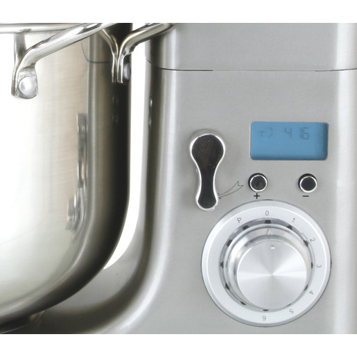 api-rest-00ed29448a7522f610cac04d7b9ea7e0-assets-b4e2d25ec5409d6968294c89e3383c07-preview-sgmConversionBaseFormat-sgmEbayProductFormat RGV PL10S Sbattitore con base 1500 W Acciaio inox