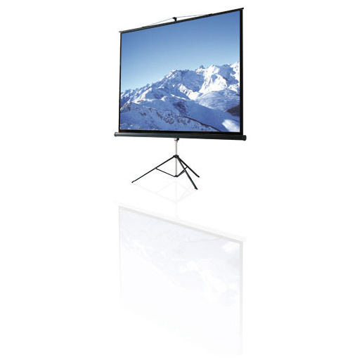 api-rest-00ed29448a7522f610cac04d7b9ea7e0-assets-b4f42b9768a72c23b09e5cab9b4b29df-preview-sgmConversionBaseFormat-sgmEbayProductFormat Irradio IR-S1180RN schermo per proiettore 2,41 m (95'') 1:1