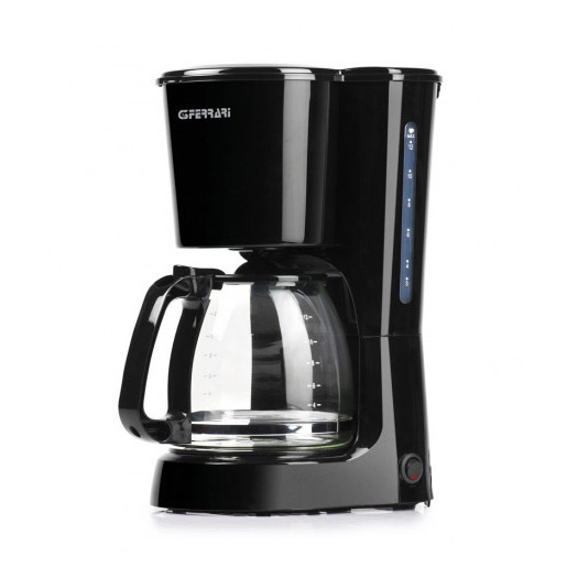 api-rest-00ed29448a7522f610cac04d7b9ea7e0-assets-b5e2ee1a4cae4ff2d05decd80eb07ab6-preview-sgmConversionBaseFormat-sgmEbayProductFormat G3 Ferrari Cafè de Lux Automatica Macchina da caffè con filtro 1,5 L