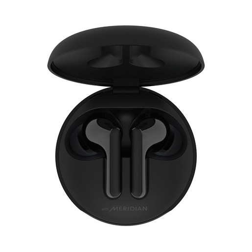 api-rest-00ed29448a7522f610cac04d7b9ea7e0-assets-b64b10f54431c1a1302e2df6f429380a-preview-sgmConversionBaseFormat-sgmEbayProductFormat LG TONE Free FN4 Black Cuffie Bluetooth True Wireless