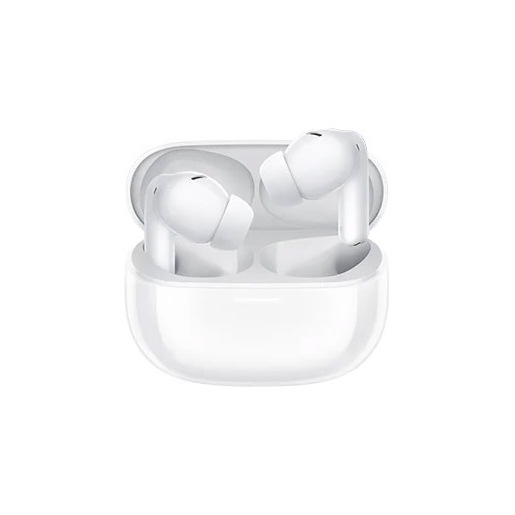 Xiaomi Redmi Buds 5 Pro Auricolare True Wireless Stereo (TWS) In-ear Musica e Chiamate USB tipo-C Bluetooth Bianco
