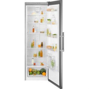 Electrolux Serie 600 LRS3DE39U Frigorifero a libera installazione