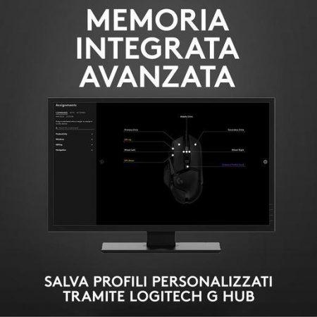 api-rest-00ed29448a7522f610cac04d7b9ea7e0-assets-b687073a026d1845194f4e74a0321278-preview-sgmConversionBaseFormat-sgmEbayProductFormat Logitech G G502 HERO mouse gaming a filo