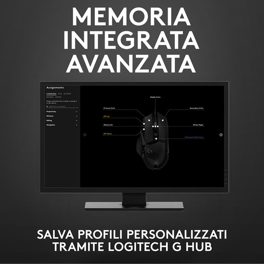 api-rest-00ed29448a7522f610cac04d7b9ea7e0-assets-b687073a026d1845194f4e74a0321278-preview-sgmConversionBaseFormat-sgmEbayProductFormat Logitech G Logitech G502 HERO