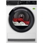 AEG 9000X Series Asciugatrice 8 Kg Classe A TR9HH8AY MADE IN EUROPE