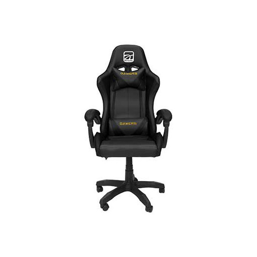 api-rest-00ed29448a7522f610cac04d7b9ea7e0-assets-b6fb3c2c55255ec784807fafd8897bf0-preview-sgmConversionBaseFormat-sgmEbayProductFormat Xtreme 90563 sedia per videogioco Sedia da gaming per PC Seduta imbottita Nero