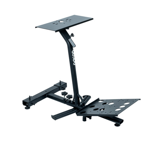 api-rest-00ed29448a7522f610cac04d7b9ea7e0-assets-b70faebd2c7a7624f82e133144e2b131-preview-sgmConversionBaseFormat-sgmEbayProductFormat NACON PCRC-DRIVEPROSTAND accessorio per simulatore di volo/gara Cavalletto da corsa