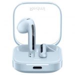 Xiaomi Redmi Buds 6 Active Auricolare True Wireless Stereo (TWS) In-ear Musica e Chiamate Bluetooth Blu