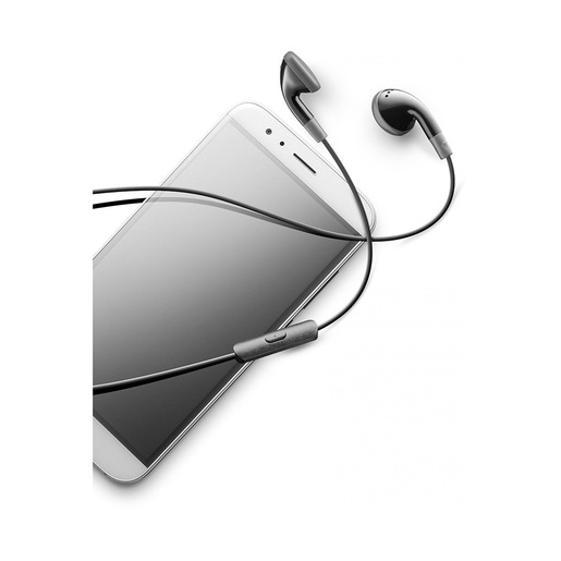 api-rest-00ed29448a7522f610cac04d7b9ea7e0-assets-b7aeb0d27919a9edb1d70be8f7d26f2a-preview-sgmConversionBaseFormat-sgmEbayProductFormat Cellularline VOICE CLASSIC Auricolari classici con microfono, tasto di risposta e connettore Jack 3.5mm