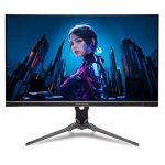 Acer Predator UM.HX3EE.501 Monitor PC 68,6 cm (27'') 3840 x 2160 Pixel 4K Ultra HD Nero