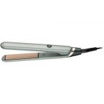Remington S5860 Spazzola lisciante Caldo Verde, Metallico 3 m