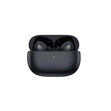 Xiaomi Redmi Buds 4 Pro Auricolare True Wireless Stereo (TWS) In-ear Musica e Chiamate Bluetooth Nero