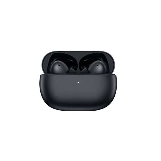 Xiaomi Redmi Buds 4 Pro Auricolare True Wireless Stereo (TWS) In-ear Musica e Chiamate Bluetooth Nero