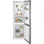 Electrolux LNT6ME32U2 Frigocongelatore Serie 600 TwinTech® Total No Frost 186 cm
