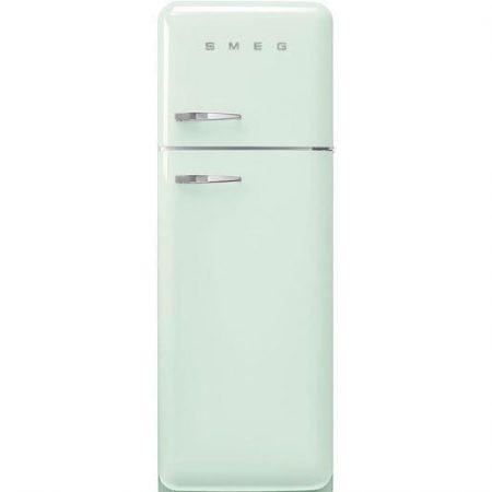 Smeg 50’s Style FAB30RPG5 Verde pastello