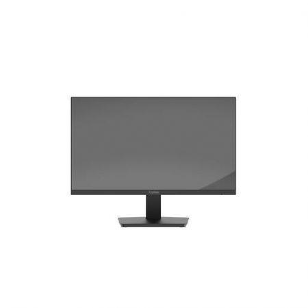 IOPLEE IOP22F700IPS Monitor PC 22'' FULL HD 1920x1080, Pannello VA, Refresh rate 100Hz