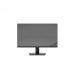 IOPLEE IOP22F700IPS Monitor PC 22'' FULL HD 1920x1080, Pannello VA, Refresh rate 100Hz