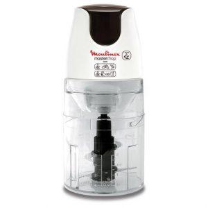 Moulinex DJ450B Tritatutto Masterchop - 0,5 L