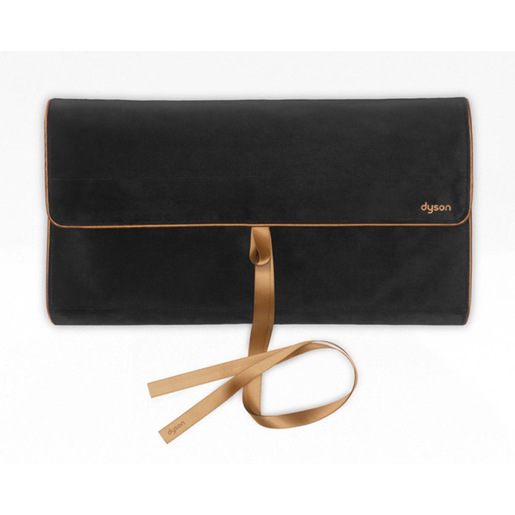 api-rest-00ed29448a7522f610cac04d7b9ea7e0-assets-bd0113bdd505756d7b16b03a33520c8b-preview-sgmConversionBaseFormat-sgmEbayProductFormat Dyson 971074-03 accessorio per l'acconciatura Travel bag