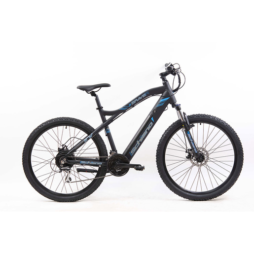 api-rest-00ed29448a7522f610cac04d7b9ea7e0-assets-bd0e5fc3ff2bc5dc192eea0e033a6692-preview-sgmConversionBaseFormat-sgmEbayProductFormat F.lli Schiano MTB BRAVER 27.5'' bicicletta elettrica per adulti uomo/donna, batteria 36V, alluminio