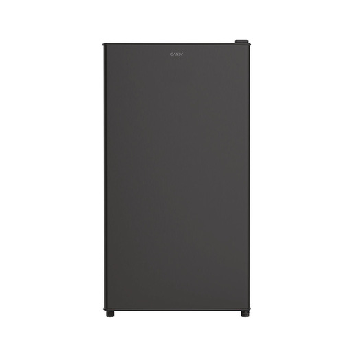 api-rest-00ed29448a7522f610cac04d7b9ea7e0-assets-bd8a92aac62dff233f13e1c86f123091-preview-sgmConversionBaseFormat-sgmEbayProductFormat Candy CHASD4385EBC frigorifero Libera installazione 90 L E Nero