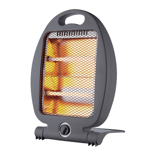 api-rest-00ed29448a7522f610cac04d7b9ea7e0-assets-bf807cdec1c87312f6dc8c9f1e1328ce-preview-sgmConversionBaseFormat-sgmEbayProductFormat Electroline QHE806 stufetta elettrica Interno Grigio 800 W Riscaldatore di ambienti elettrico al quarzo