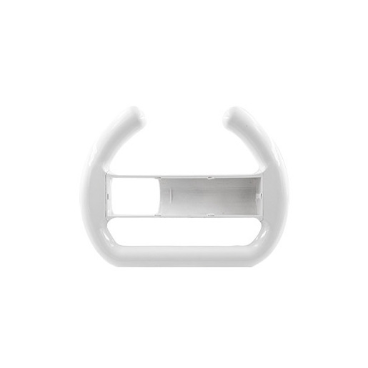 Xtreme 93222 Kit Sport 4 in 1