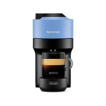 De’Longhi Nespresso Vertuo ENV90.A Macchina per caffè a capsule 0,56 L