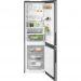 Electrolux LNT7MC32X Frigocongelatore 700 GreenZone+ 187 cm