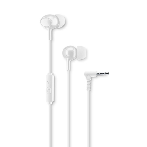 api-rest-00ed29448a7522f610cac04d7b9ea7e0-assets-c0882aded1640ab24cf25cdfcefd7397-preview-sgmConversionBaseFormat-sgmEbayProductFormat Cellularline VOICE IN-EAR Auricolari in-ear con microfono, tasto di risposta e connettore Jack 3.5mm