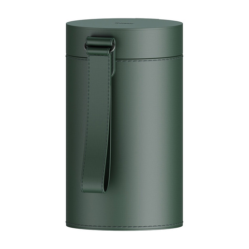 api-rest-00ed29448a7522f610cac04d7b9ea7e0-assets-c0d7c60e453de85c9785688d463d9187-preview-sgmConversionBaseFormat-sgmEbayProductFormat XGIMI 711H Valigetta da trasporto