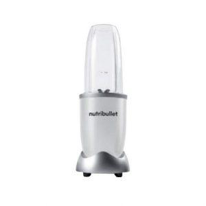 NutriBullet Pro 900 0,9 L Frullatore per cottura 900 W - 0,9 L