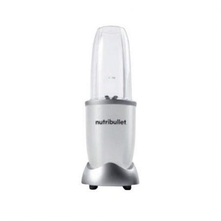 NutriBullet Pro 900 0,9 L Frullatore per cottura 900 W