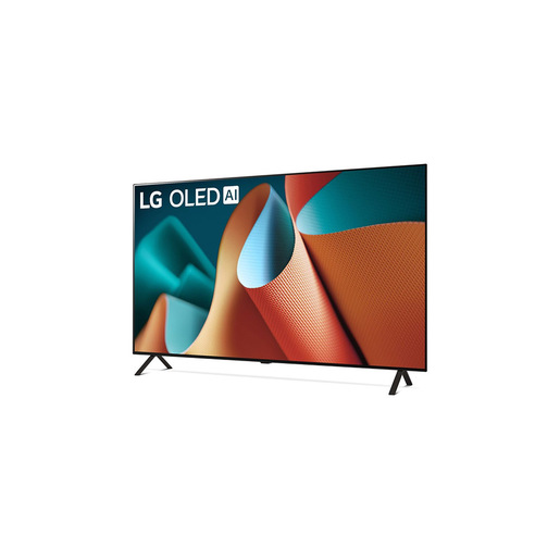 api-rest-00ed29448a7522f610cac04d7b9ea7e0-assets-c2388cd29c9e1e301e90fe2fde8ba304-preview-sgmConversionBaseFormat-sgmEbayProductFormat LG OLED AI OLED65B4ELA 165,1 cm (65'') 4K Ultra HD Smart TV Wi-Fi Nero
