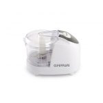 G3 Ferrari Realmix tritaverdure elettrico 0,4 L 250 W Bianco
