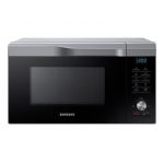 Samsung Microonde Combinato Hotblast™ Cottura Ventilata con Vaporiera 28L MC28M6085KS