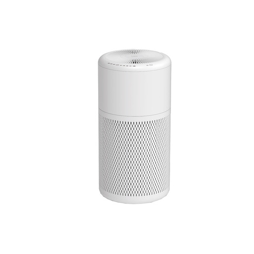 api-rest-00ed29448a7522f610cac04d7b9ea7e0-assets-c39698b4ebbacaa0a7c5d478390bdeee-preview-sgmConversionBaseFormat-sgmEbayProductFormat Beko ATP7100I purificatore 36 m² 59 dB 35 W Bianco