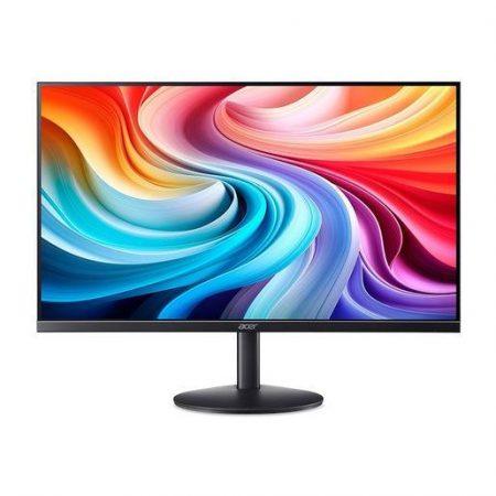 Acer SB273G0BI Monitor PC 68,6 cm (27'') 1920 x 1080 Pixel Full HD LED Nero