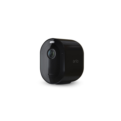 Arlo Pro 3 Bullet (shape) Telecamera di sicurezza IP Interno e esterno 2560 x 1440 Pixel Soffitto/muro