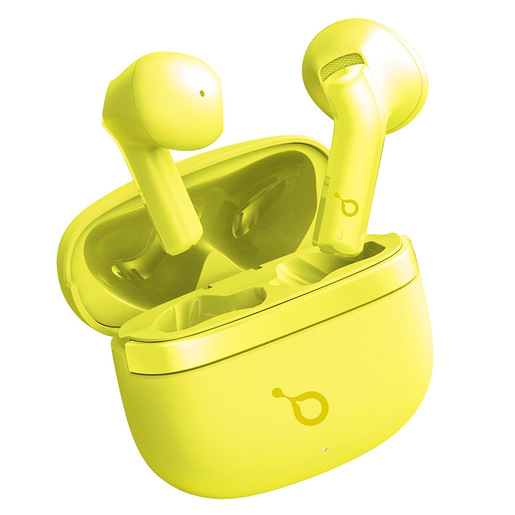 api-rest-00ed29448a7522f610cac04d7b9ea7e0-assets-c41c7f7163b154de90d841e916dc37e9-preview-sgmConversionBaseFormat-sgmEbayProductFormat IOPLEE IOPTWSBTCAPSY cuffia e auricolare Wireless In-ear Musica e Chiamate Bluetooth Giallo